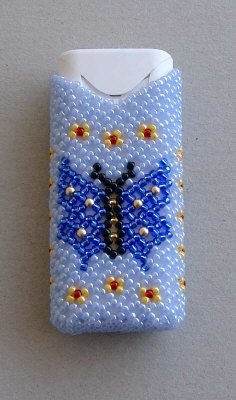 Schmetterlin1