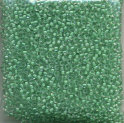 LB506