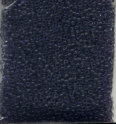 LB508