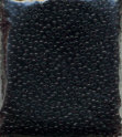 LB517