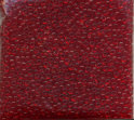 LB525