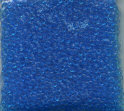 LB530