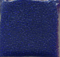 LB532