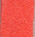 LB533