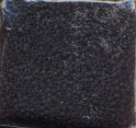 LB537