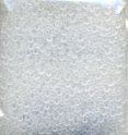 LB551