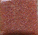 LB802