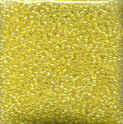 LB803