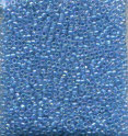 LB804