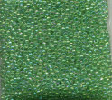 LB806