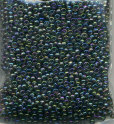 LB813
