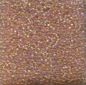 LB814
