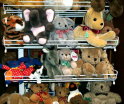 Plueschtiere2