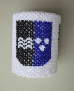 aargauer wappen
