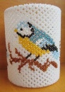 becher meiseli