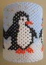 becher pinguin a
