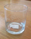 glas10cm