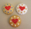 magnet herz 3