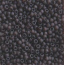 perlen 560