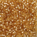 perlen 561