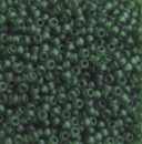 perlen 562