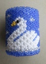 schwan