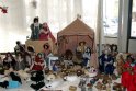FigurenGruppe