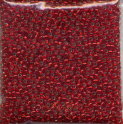 LB203