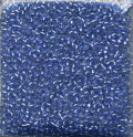 LB205