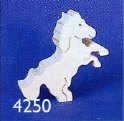 MO4250