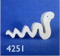 MO4251