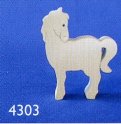 MO4303