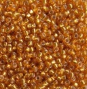 perlen 225