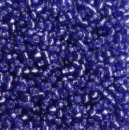 perlen 227