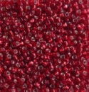 perlen 229