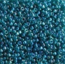 perlen 230
